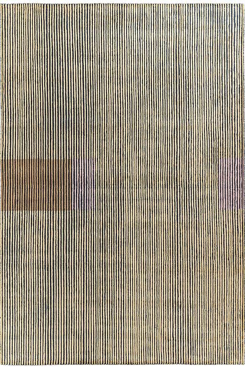 Tappeto Viscosa Righe 2 Tappeto Viscosa Righe 2