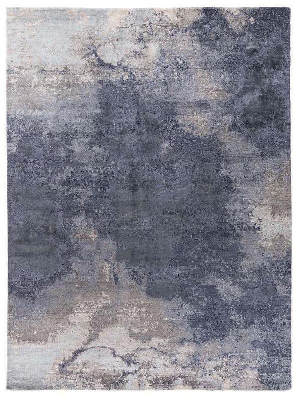 Tappeto Tibetano 24 | Misura: 250 × 300 cm