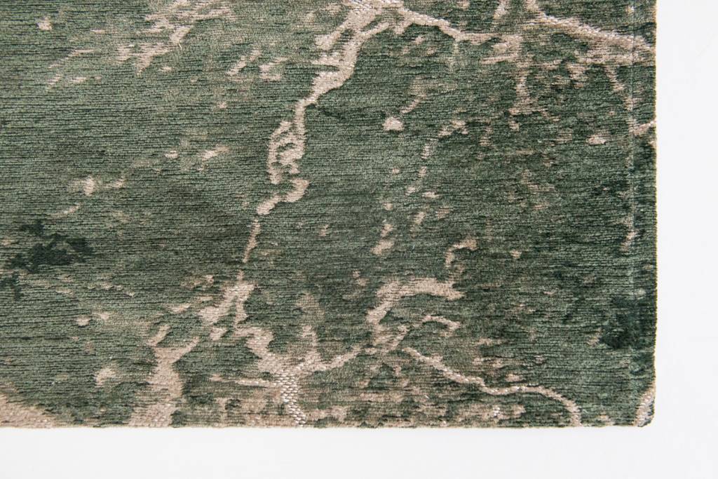 Tappeto Dark Pine 8723