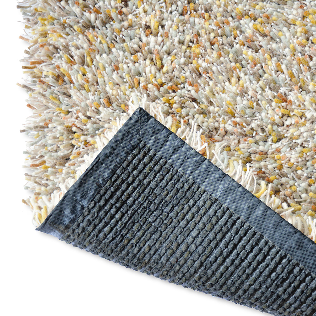 Tappeto Young 61806 | Misura: 200 × 280 cm Tappeto Young 61806 | Misura: 200 × 280 cm
