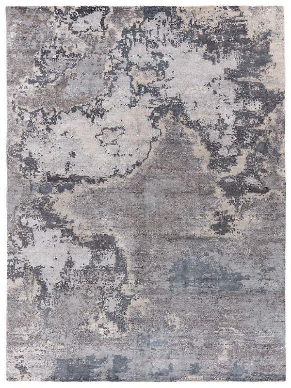 Tappeto Tibetano 17 | Misura: 200 × 250 cm
