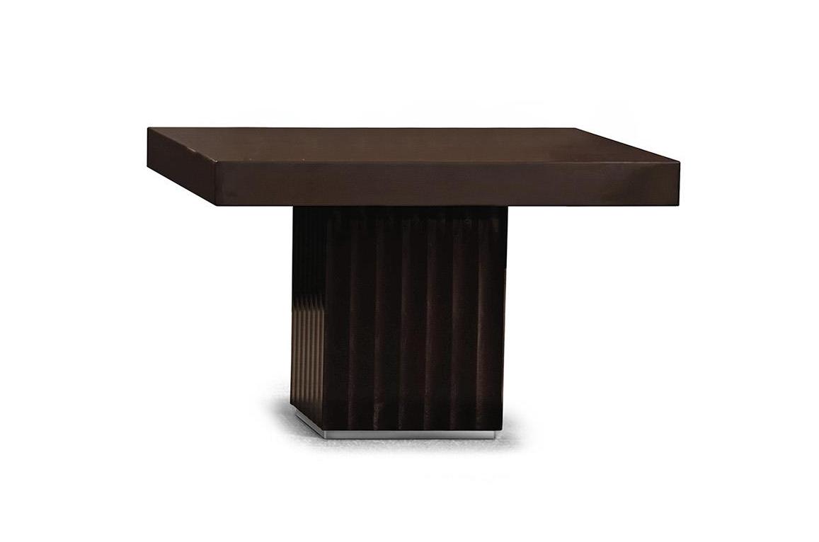 Tavolo Caffè Legno Metallo Tavolo Caffè Legno Metallo