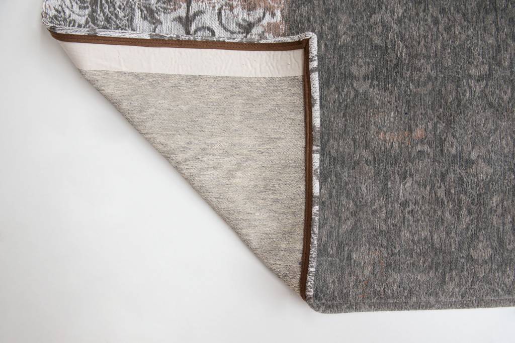 Tappeto Ghent Beige 8982