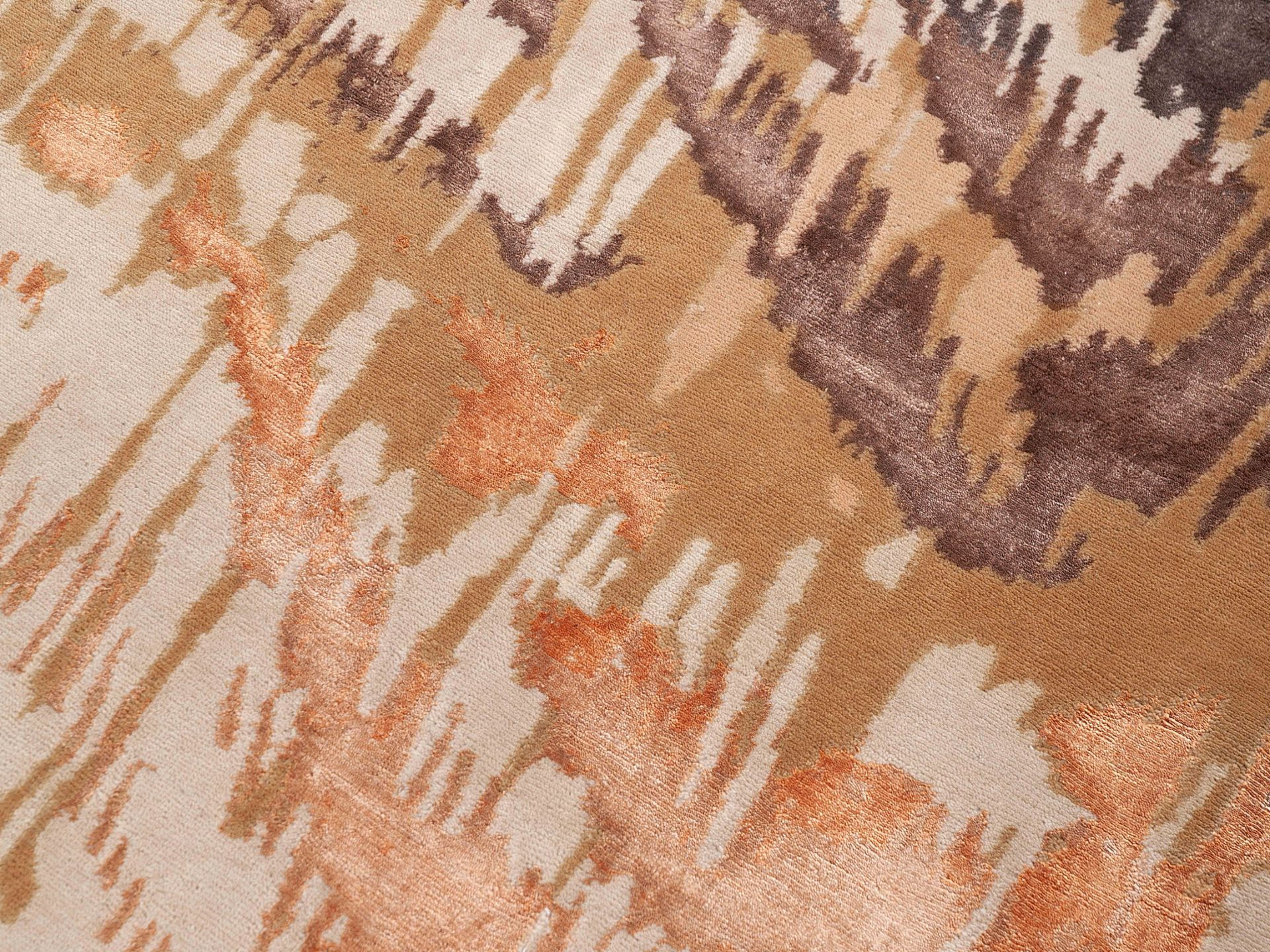 Tappeto Designer 4 | Misura: 170 × 240 cm