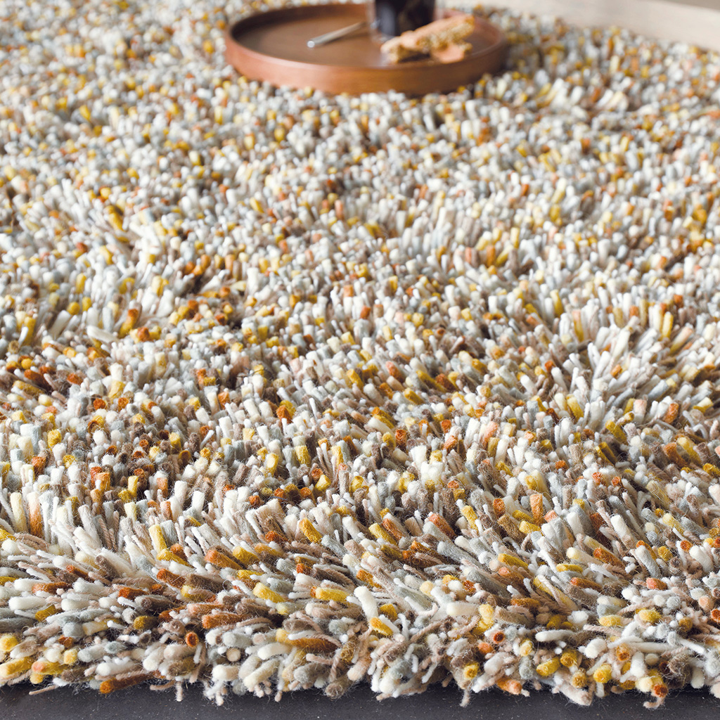 Tappeto Young 61806 | Misura: 200 × 280 cm Tappeto Young 61806 | Misura: 200 × 280 cm