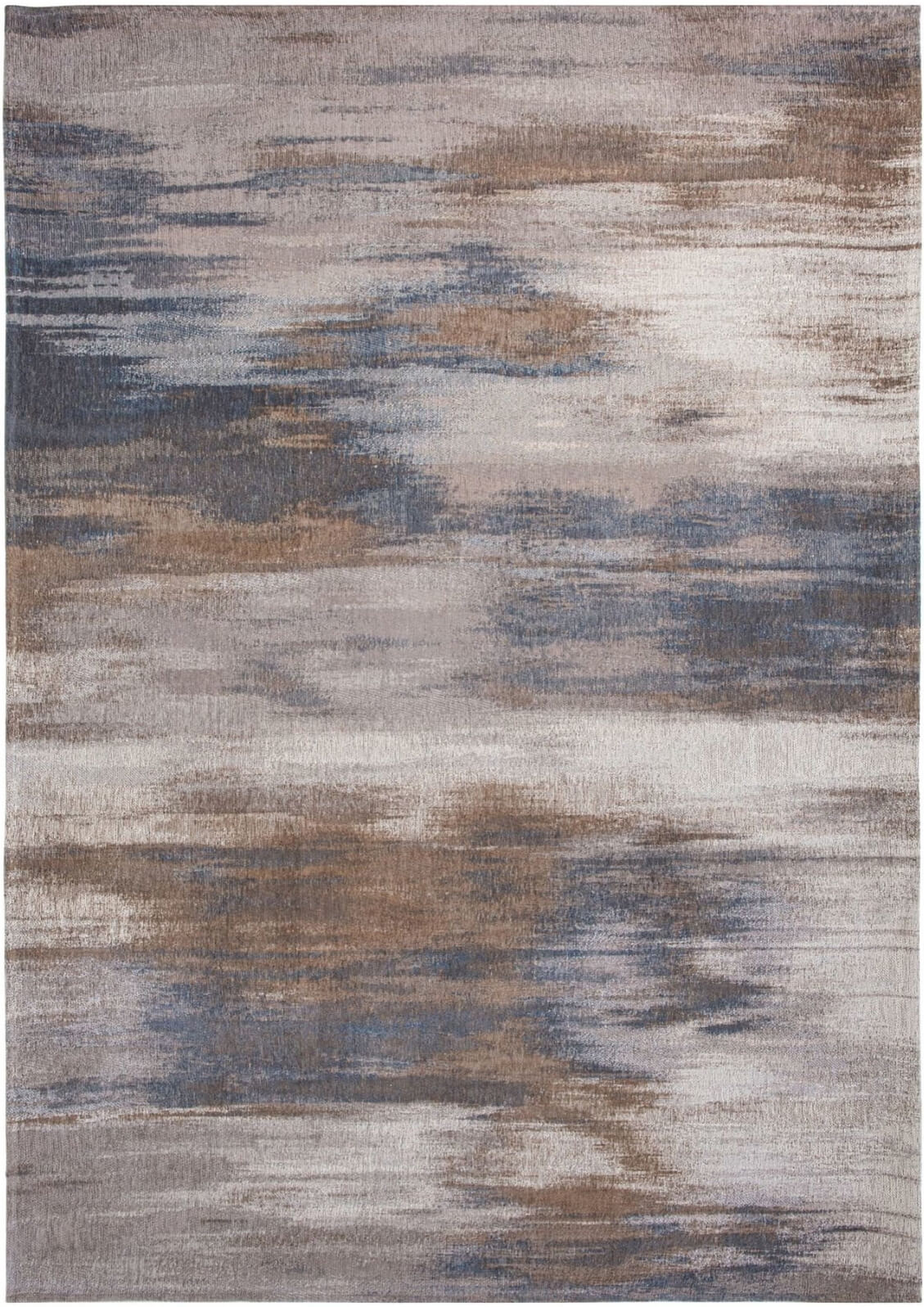 Tappeto Grey Impression Tappeto Grey Impression