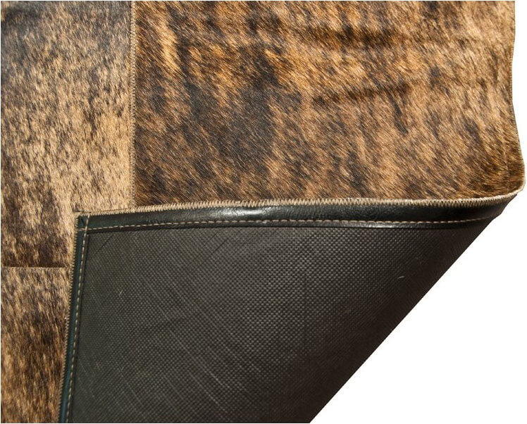 Tappeto Allexandroupolis | Misura: 150 × 210 cm Tappeto Allexandroupolis | Misura: 150 × 210 cm