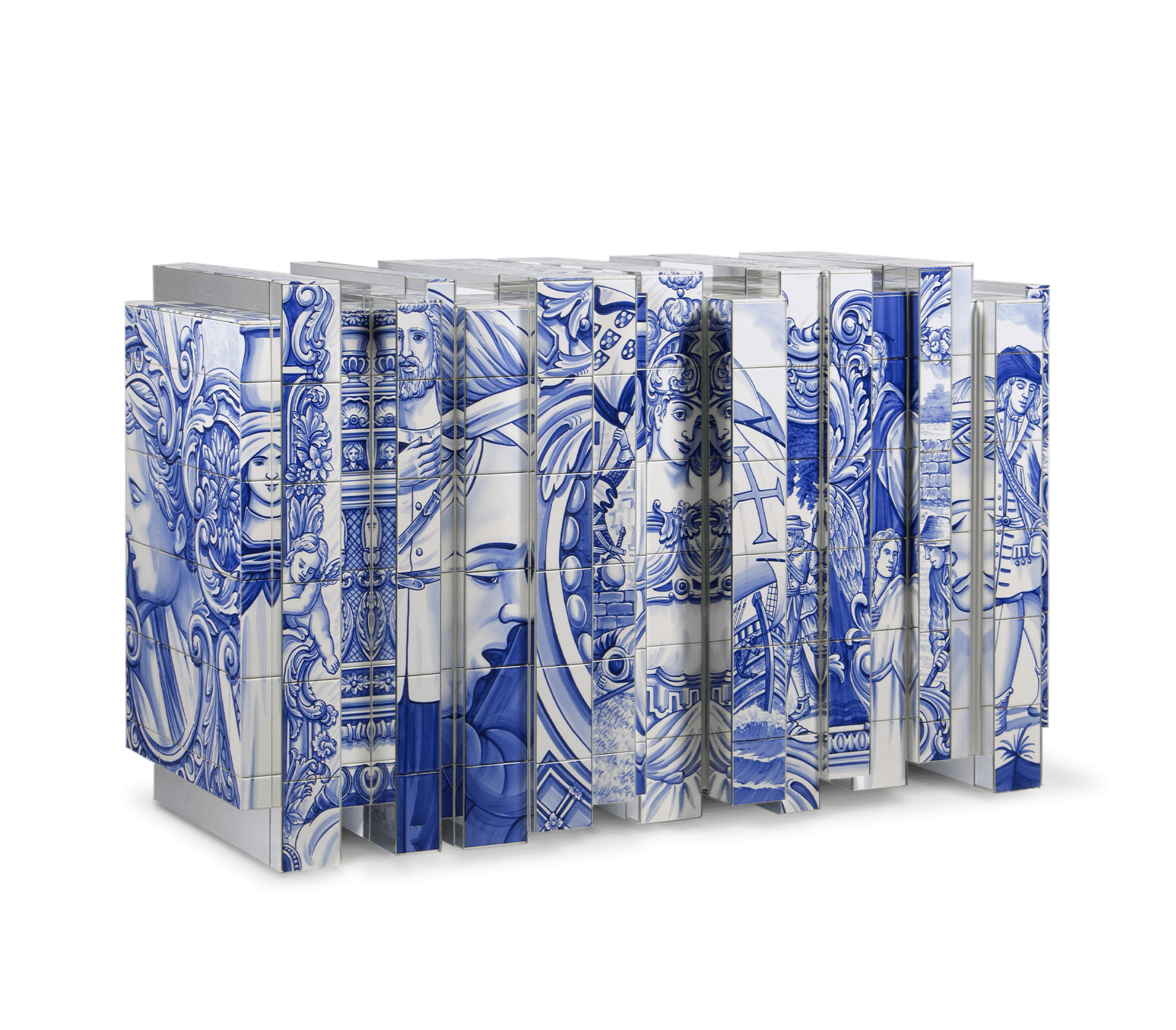 Credenza Legacy Credenza Legacy