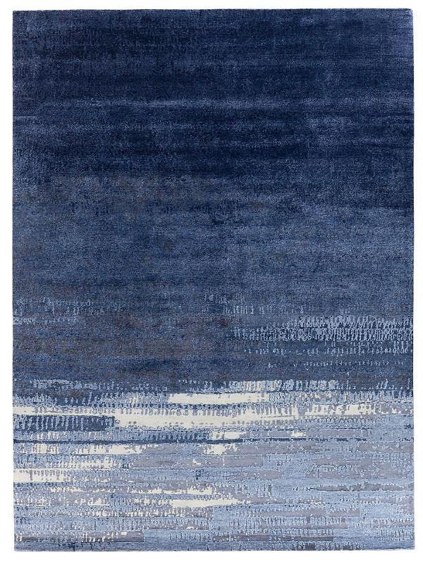 Tappeto Tibetano 3 | Misura: 170 × 240 cm