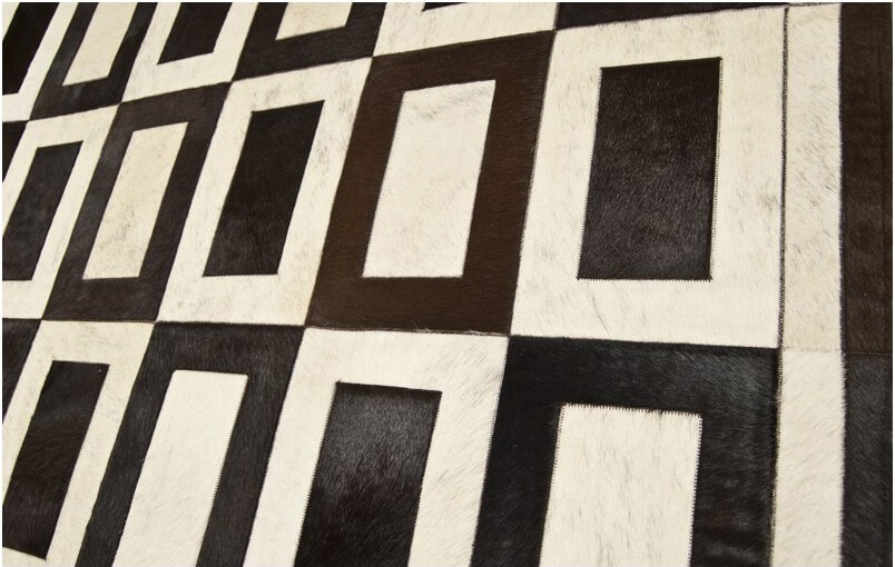Tappeto Livadia | Misura: 240 × 350 cm