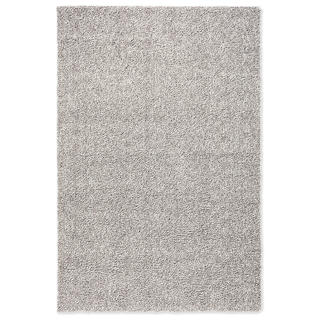 Tappeto Origin Loop Pietra Nordica | Misura: 140 × 200 cm Tappeto Origin Loop Pietra Nordica | Misura: 140 × 200 cm