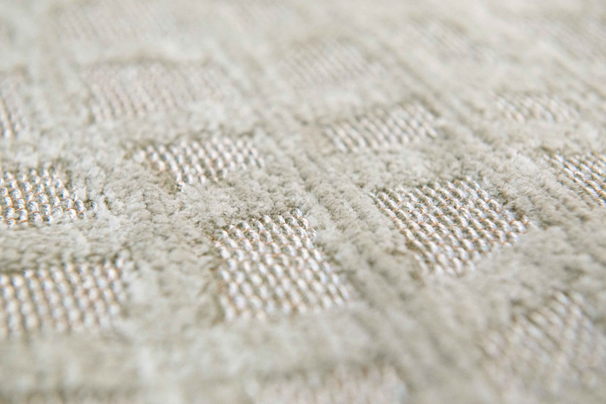 Tappeto Trammel Ovid Beige 9245