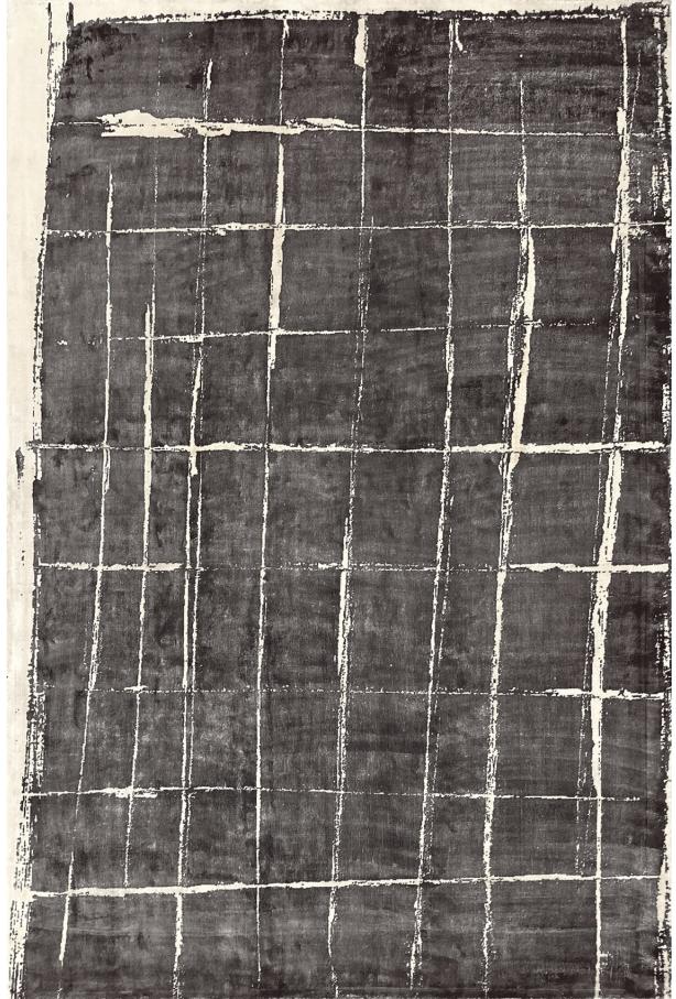 Tappeto Herman | Misura: 170 × 240 cm