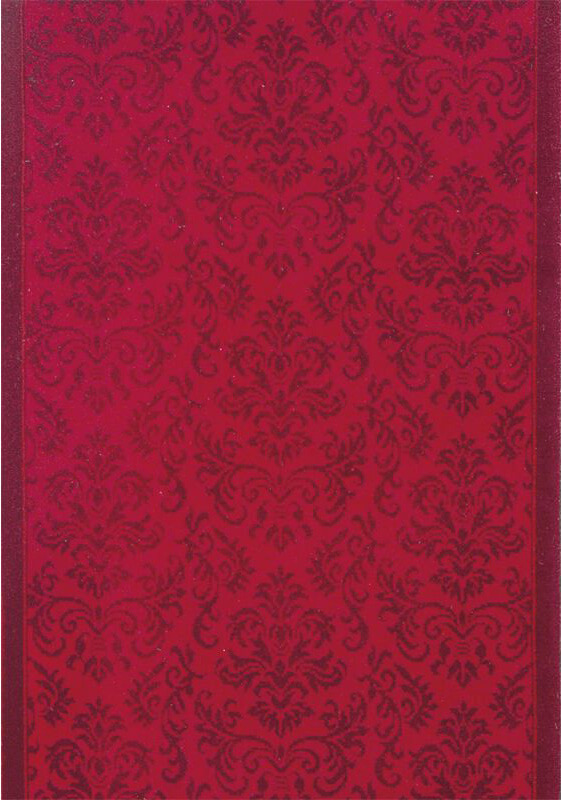 Passatoia Per Scale Palazzo | Larghezza del rotolo: 70 cm Passatoia Per Scale Palazzo | Larghezza del rotolo: 70 cm