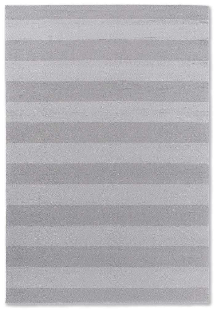 Tappeto da Esterno Grigio Tortora | Misura: 250 × 350 cm