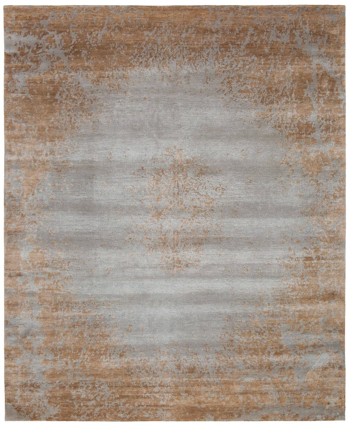 Tappeto Hurricane Beige
