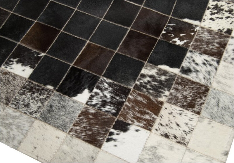 Tappeto Mosaic col.2