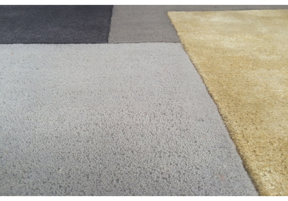 Tappeto Park | Misura: 300 × 400 cm Tappeto Park | Misura: 300 × 400 cm