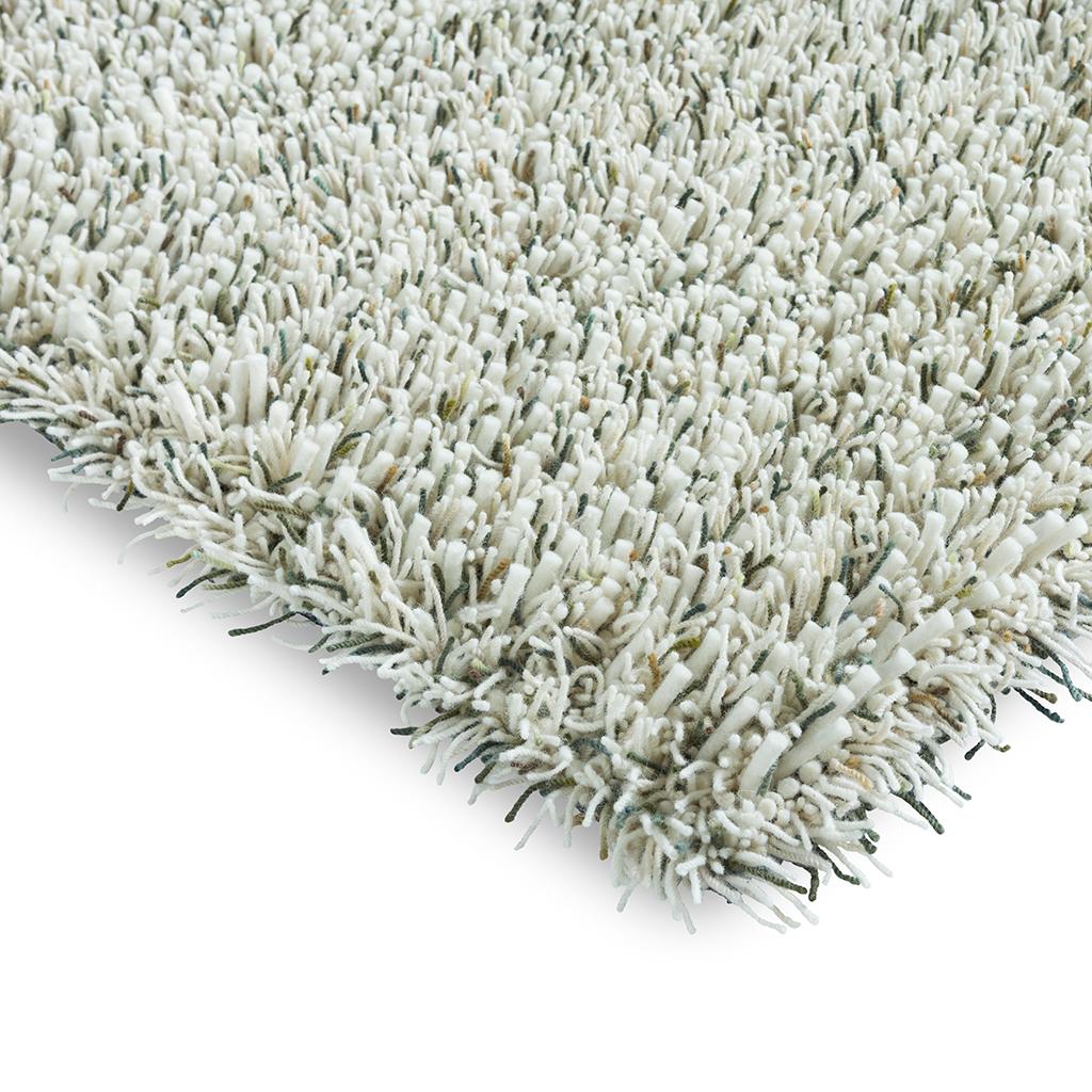 Tappeto Ray Halm | Misura: 250 × 350 cm