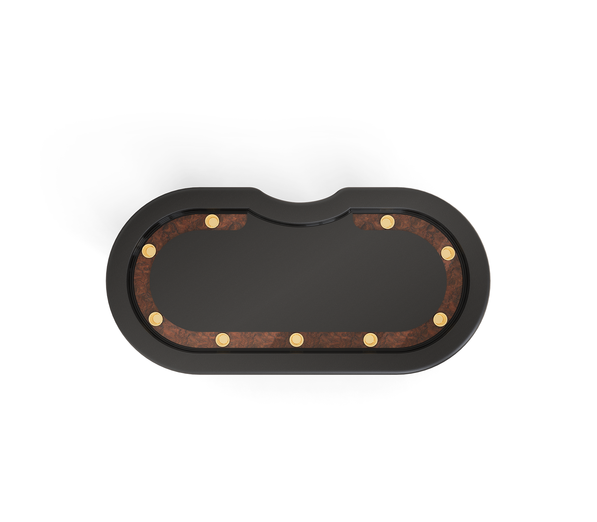 Tavolo Da Gioco Aurora Poker Tavolo Da Gioco Aurora Poker