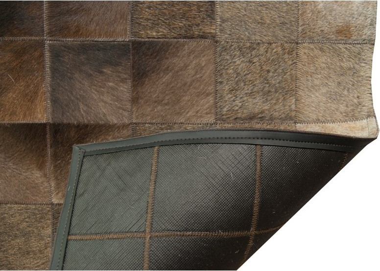 Tappeto Mosaic col.8 | Misura: 170 × 230 cm Tappeto Mosaic col.8 | Misura: 170 × 230 cm