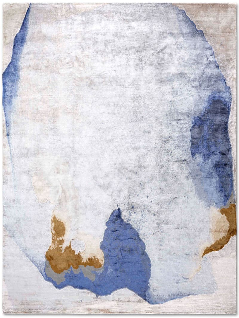 Tappeto Annodato Original | Misura: 250 × 300 cm