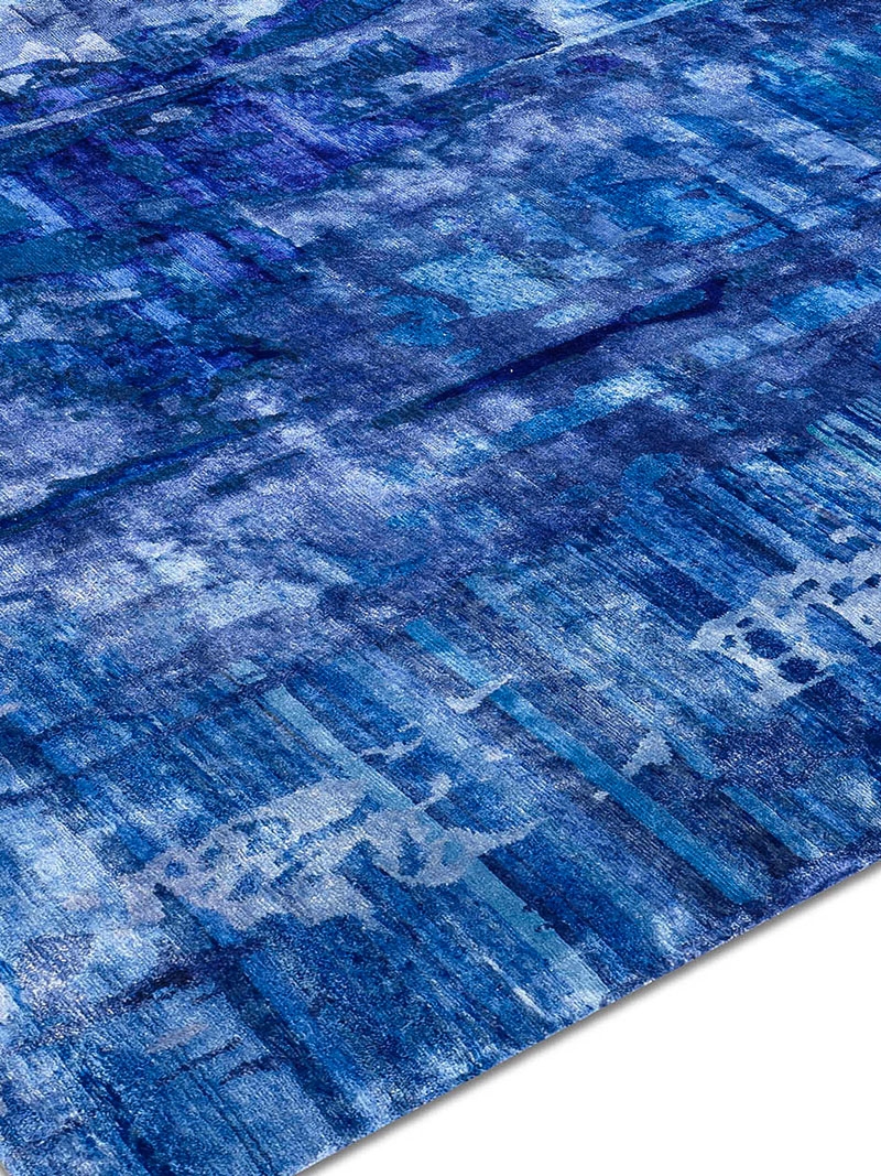 Tappeto Lusso Ice | Misura: 250 × 300 cm