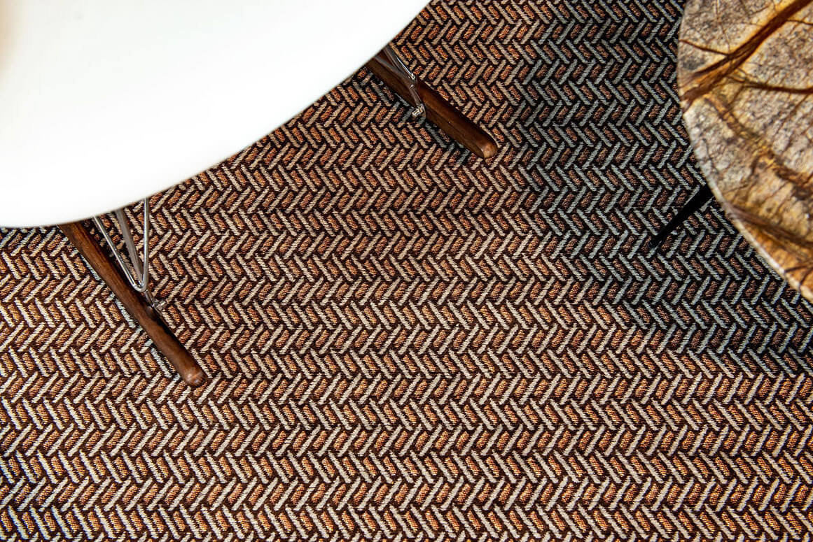 Tappeto Laccetti 9025 Rugiada