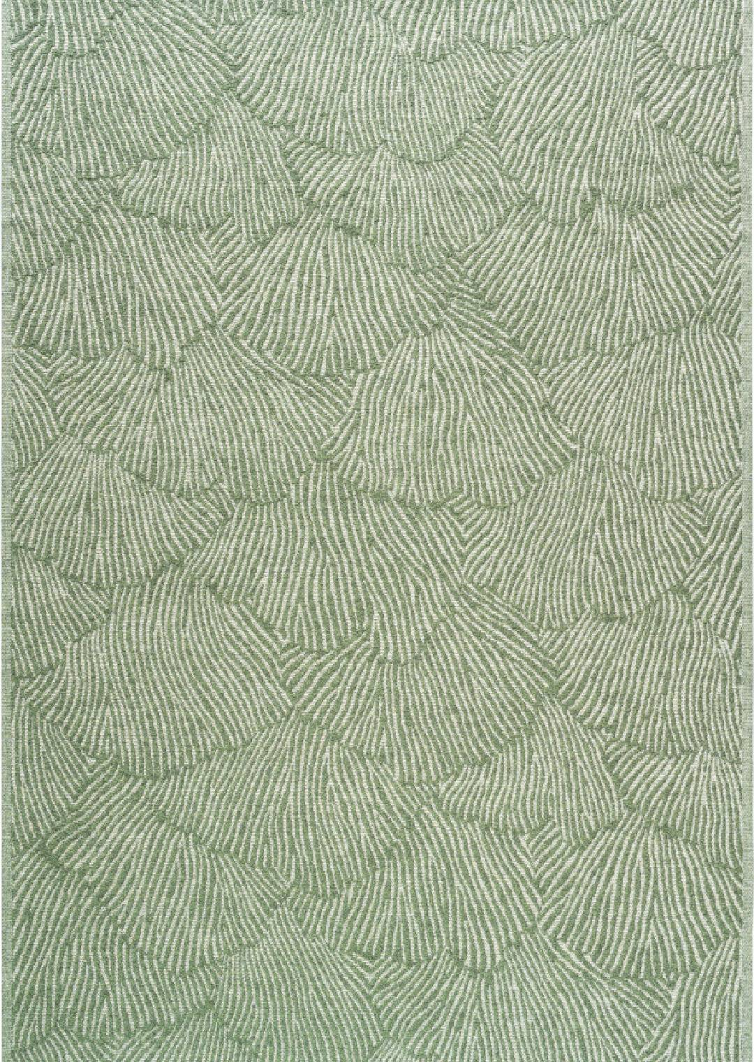 Tappeto Aurora Indoor/Outdoor | Misura: 160 × 230 cm