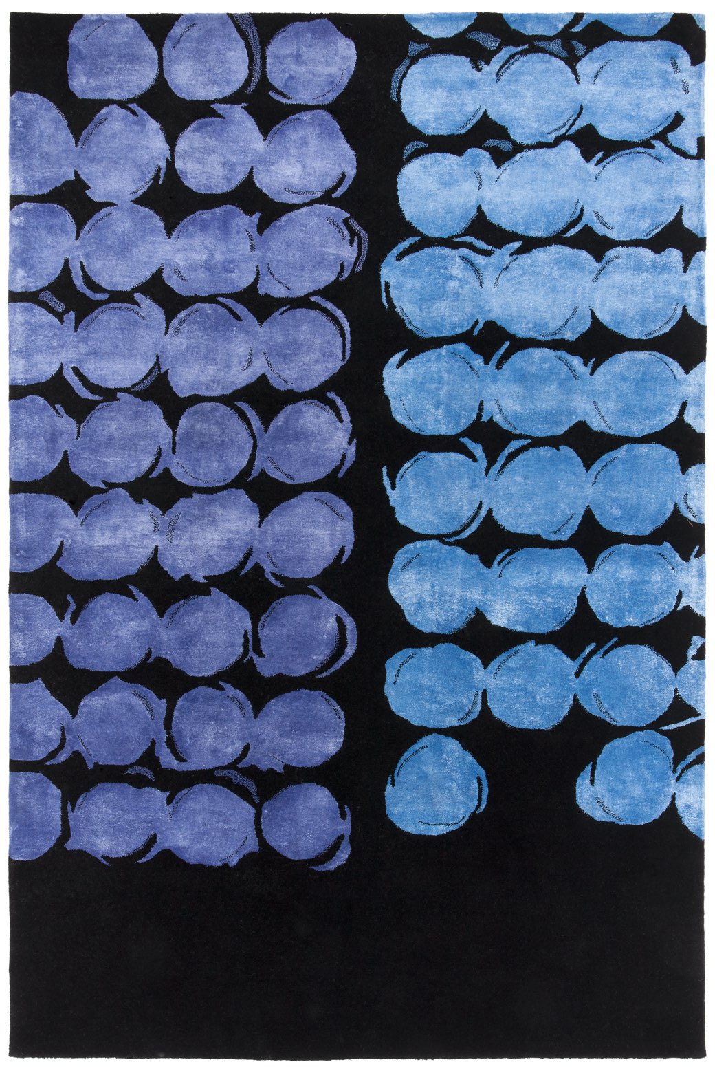 Tappeto Pienovuoto 2 Tappeto Pienovuoto 2