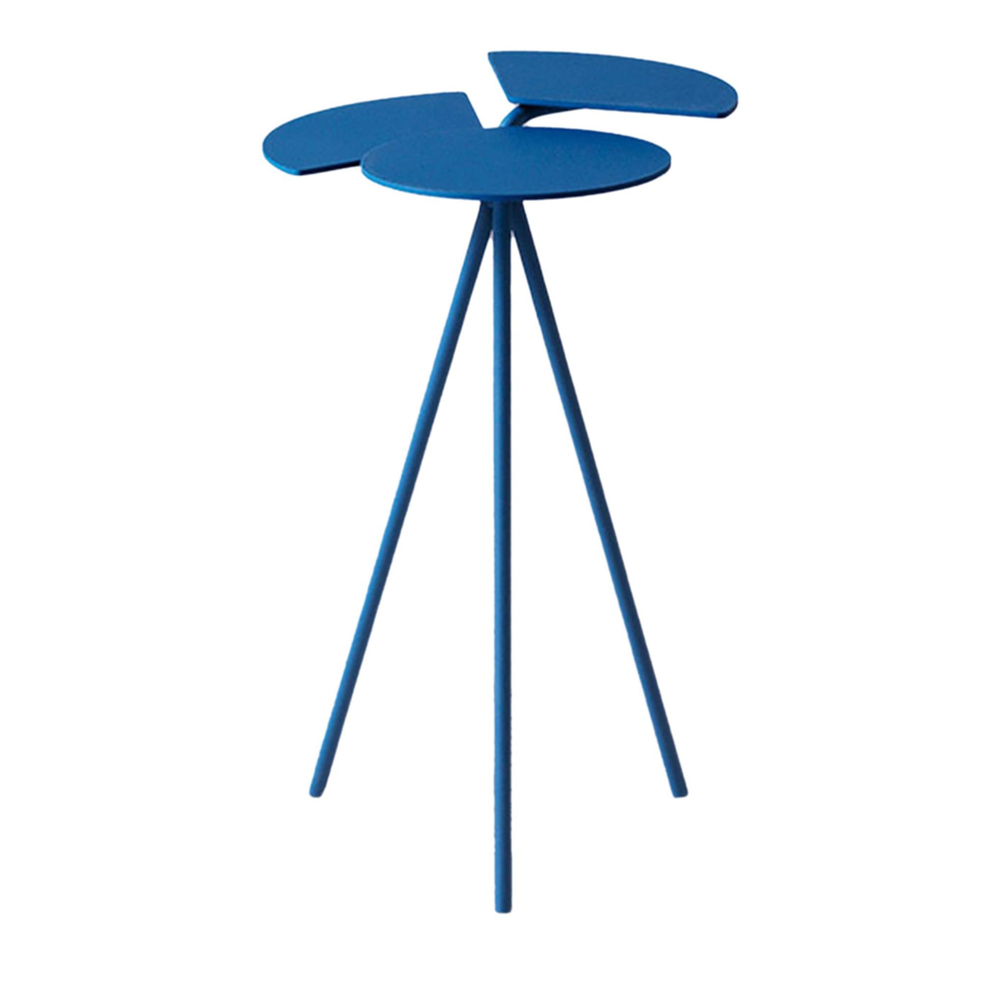 Lady Bug Tavolino Blu Lady Bug Tavolino Blu