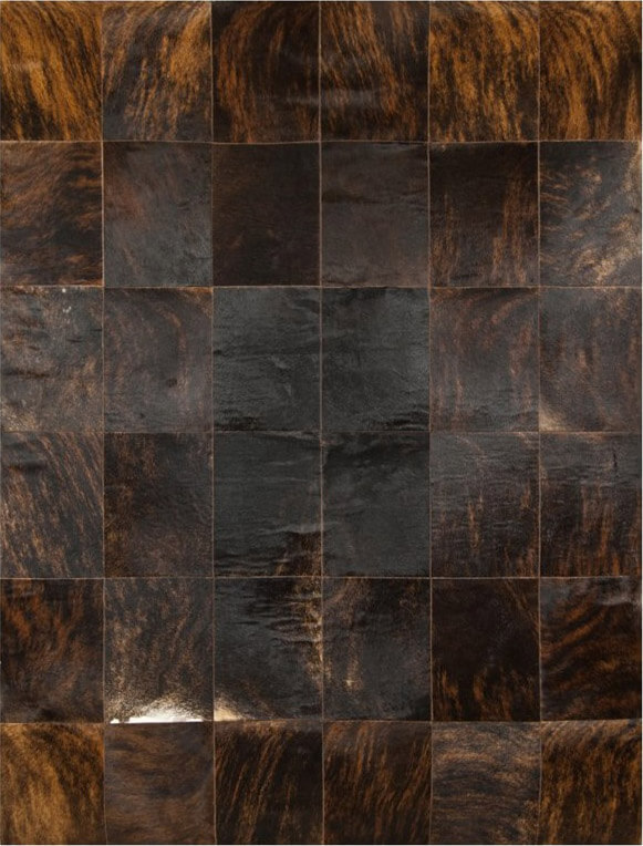 Tappeto Gelos col.4 | Misura: 180 × 280 cm