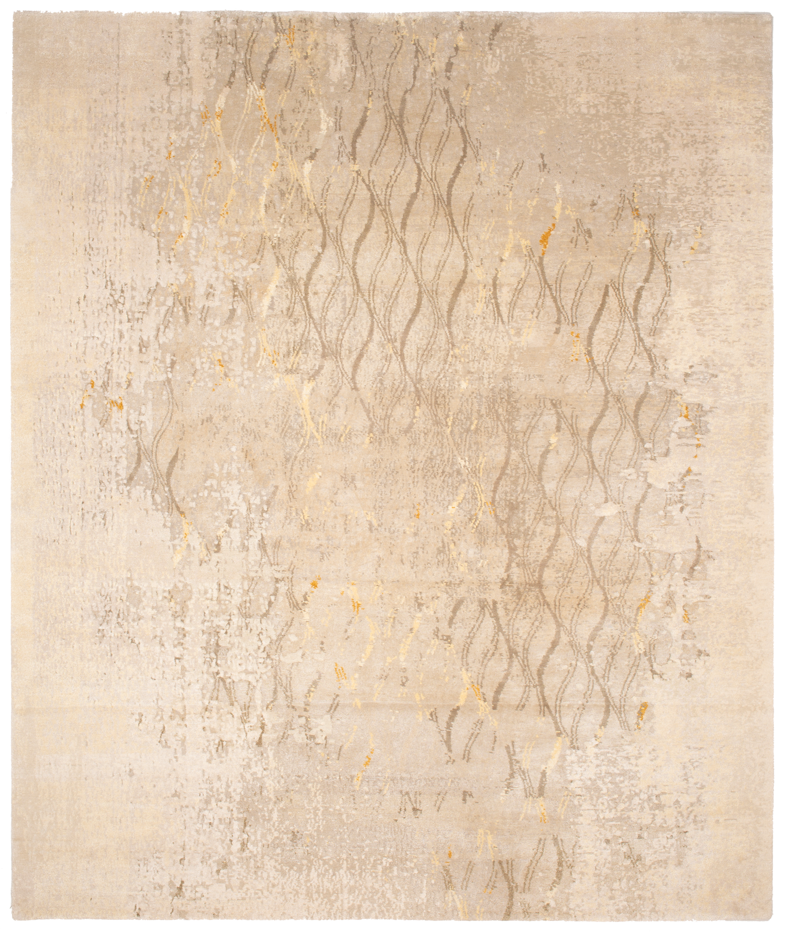 Tappeto Artwork 26 GM1