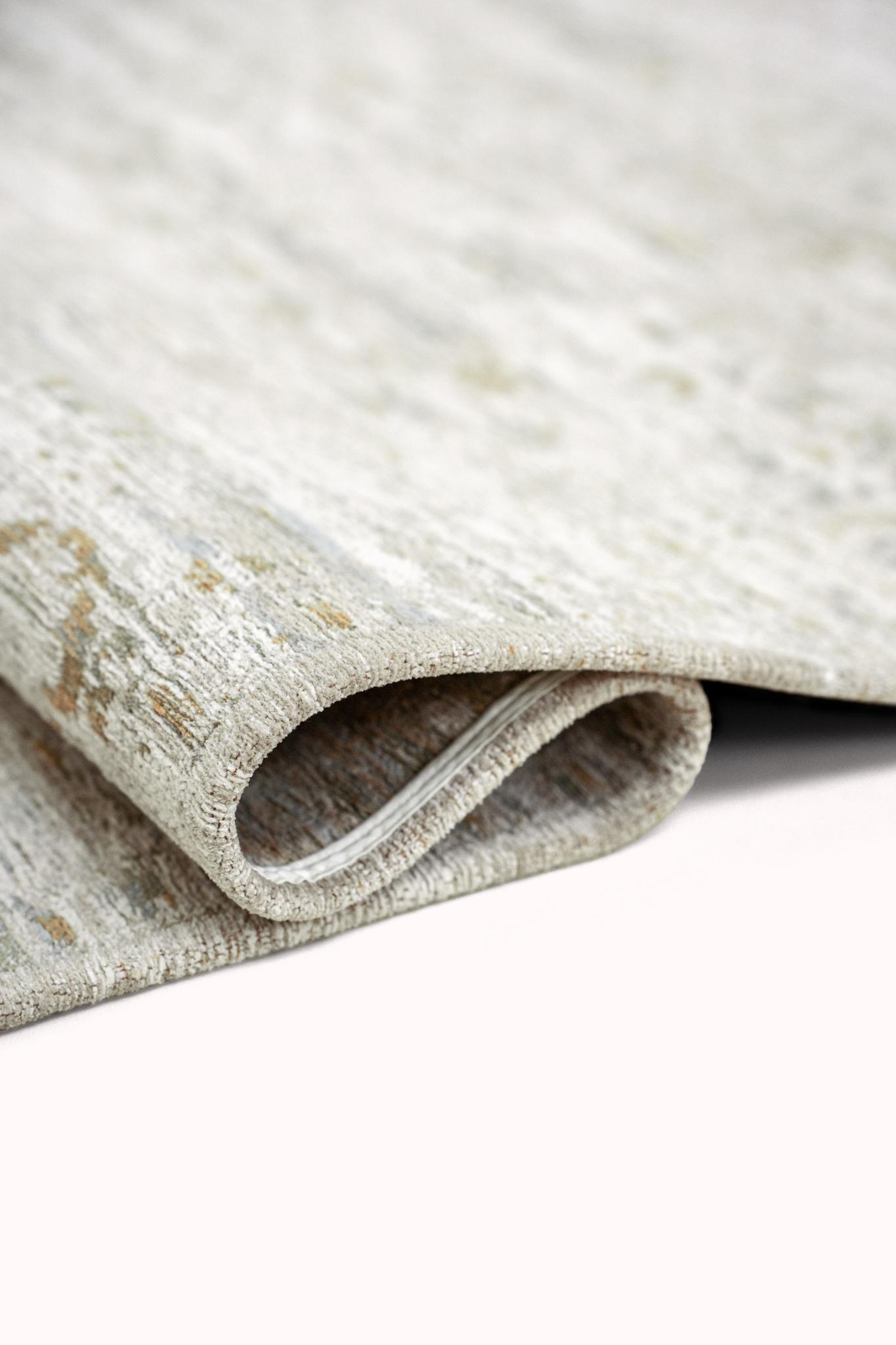 Tappeto Yenikapi Light 9837 | Misura: 170 x 240 cm