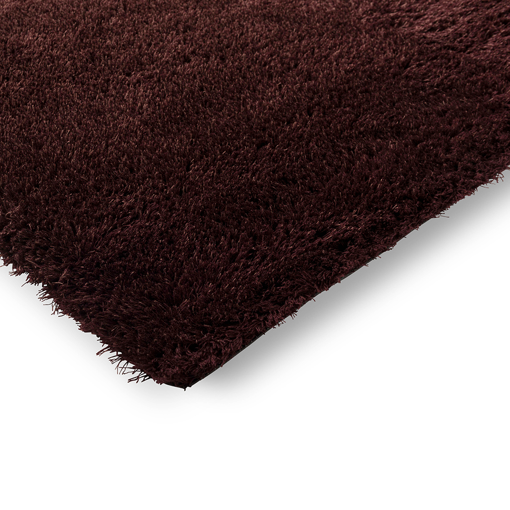 Tappeto Shade High Prugna/Fico Tappeto Shade High Prugna/Fico