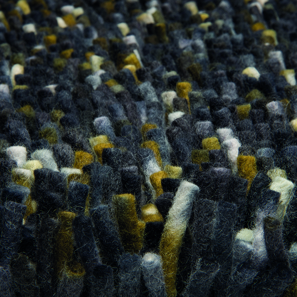 Tappeto Dots 170534 Tappeto Dots 170534