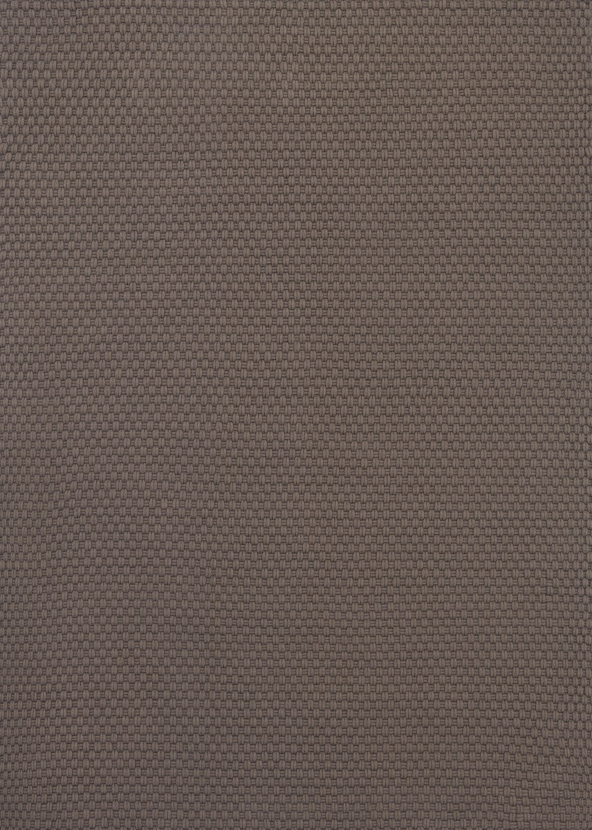 Tappeto Lace Grey-Taupe Per Esterni | Misura: 200 × 280 cm