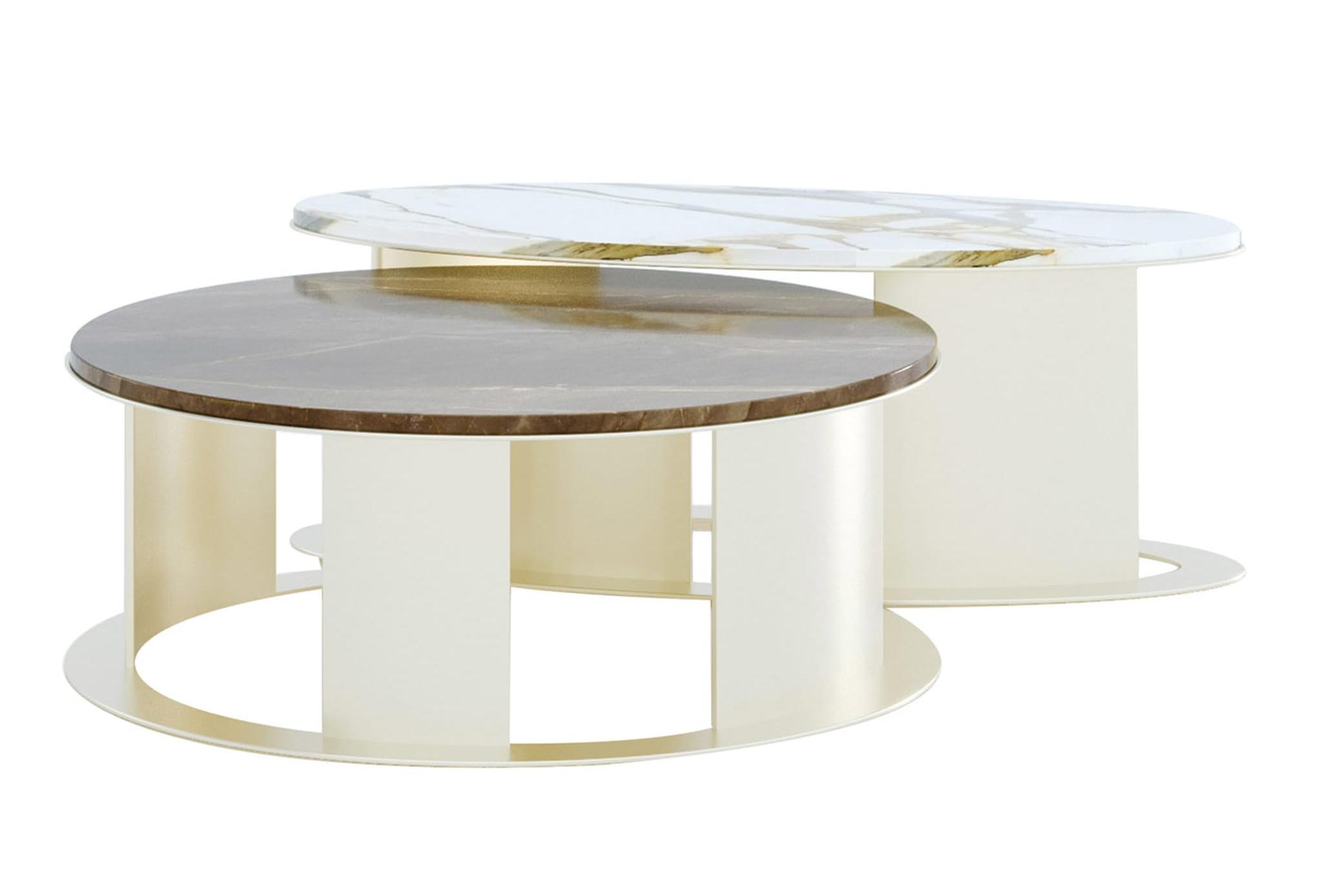 Tavolino da Caffè Unico Grape Tavolino da Caffè Unico Grape