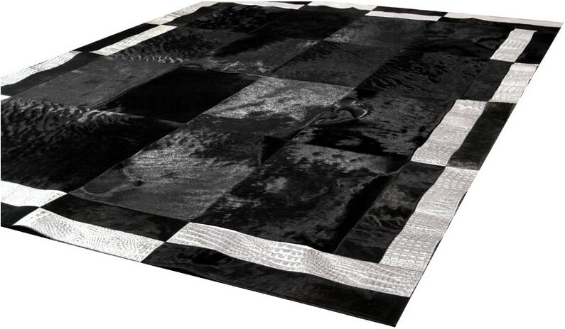 Tappeto Vrilissia | Misura: 200 × 280 cm