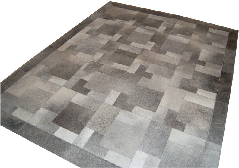 Tappeto Pazl col.11 | Misura: 180 × 300 cm