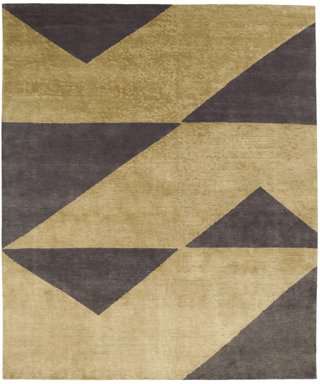 Tappeto Komo | Misura: 250 x 300 cm