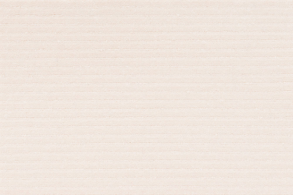 Moquette Dune