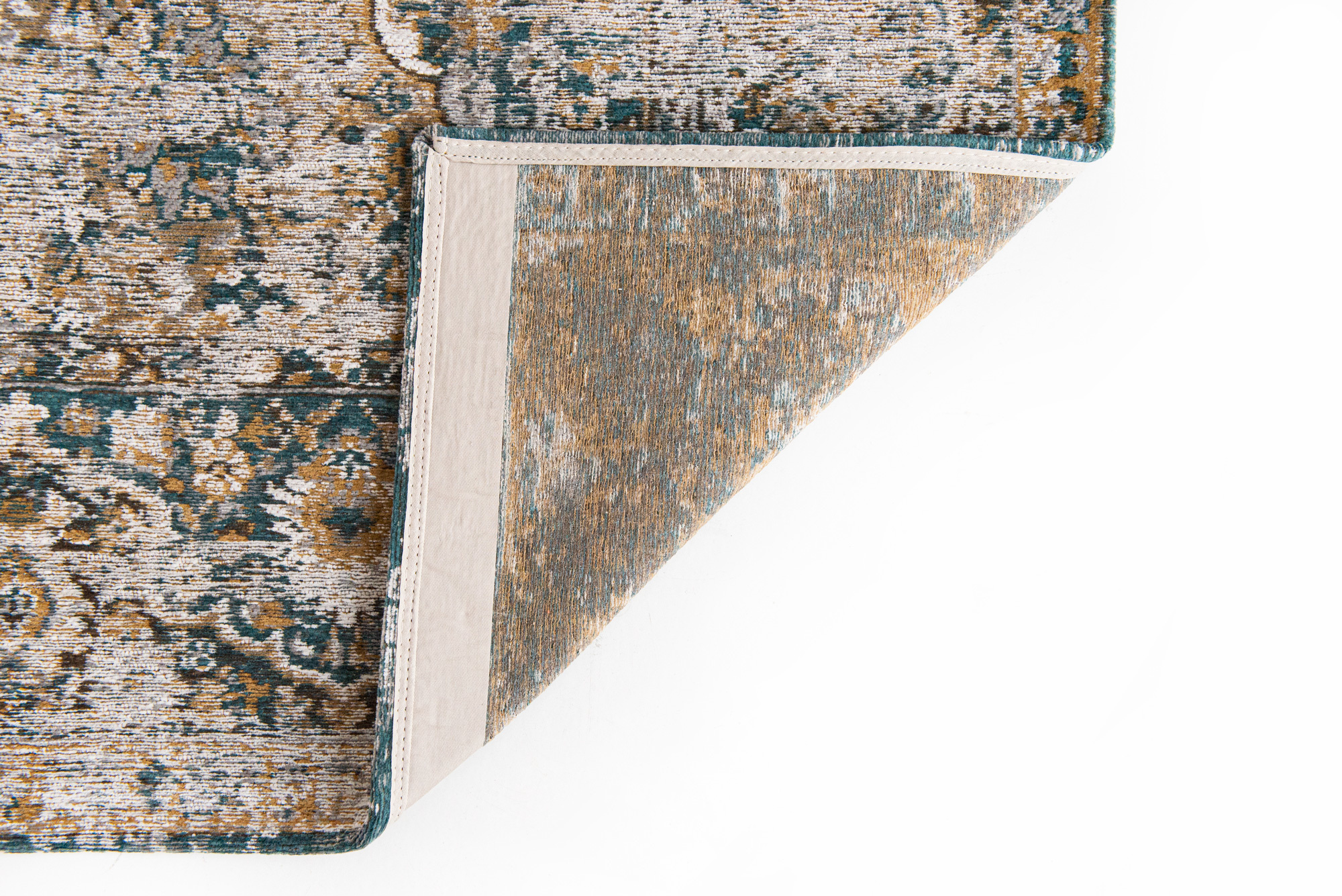 Tappeto Fener 9127 | Misura: 280 × 390 cm