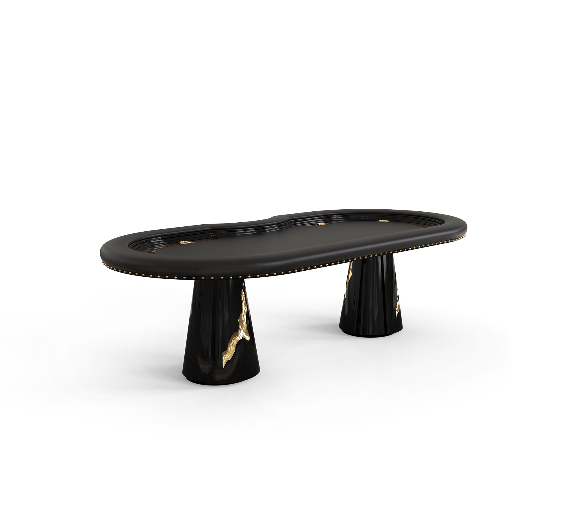 Tavolo Da Gioco Aurora Poker Tavolo Da Gioco Aurora Poker