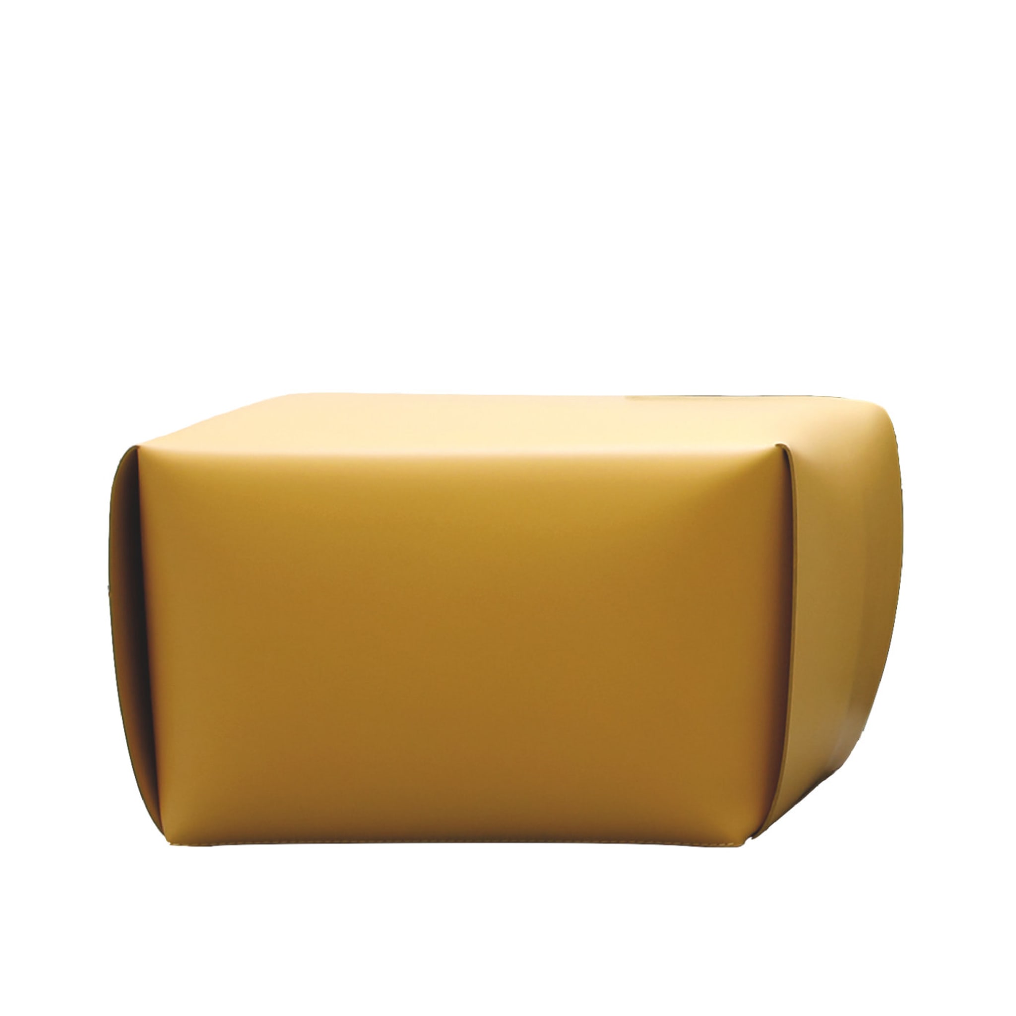 Pouf Bao