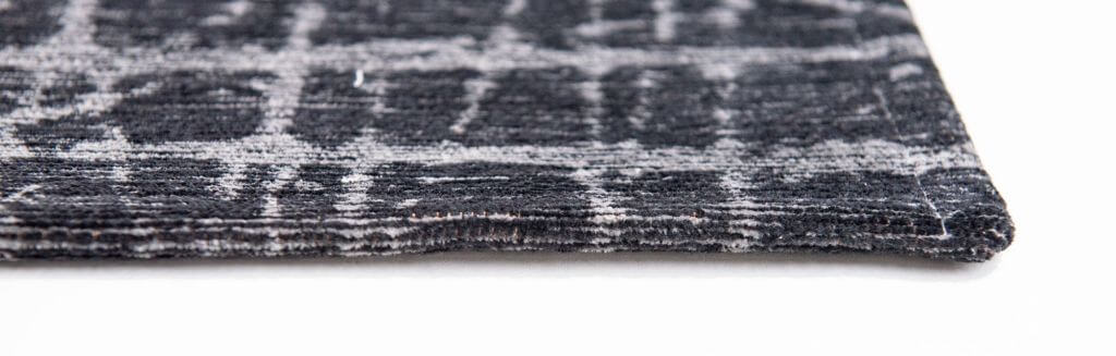 Tappeto Wind Chill Grey 8881 | Misura: 230 × 330 cm Tappeto Wind Chill Grey 8881 | Misura: 230 × 330 cm