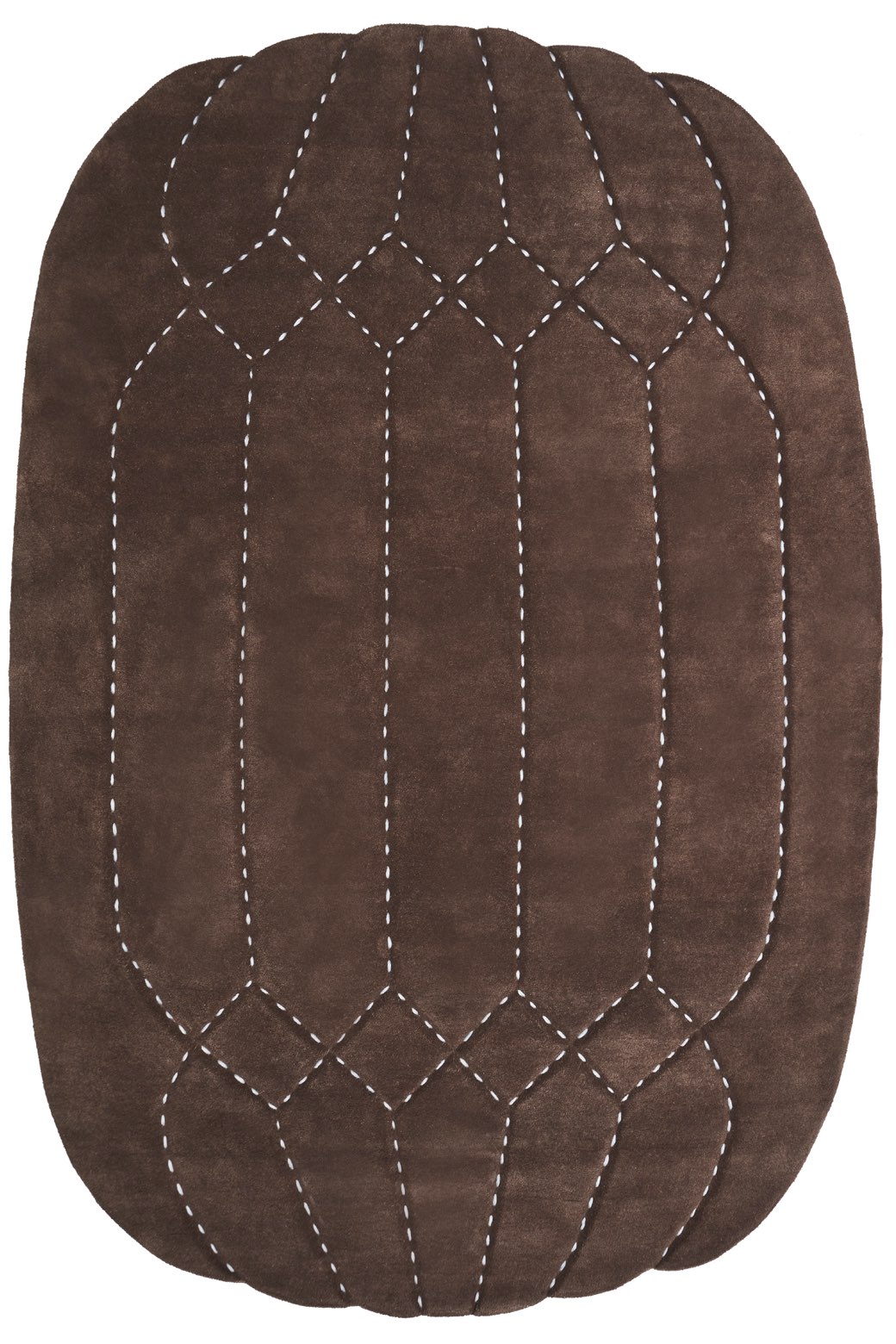 Tappeto Padded 1 Tappeto Padded 1