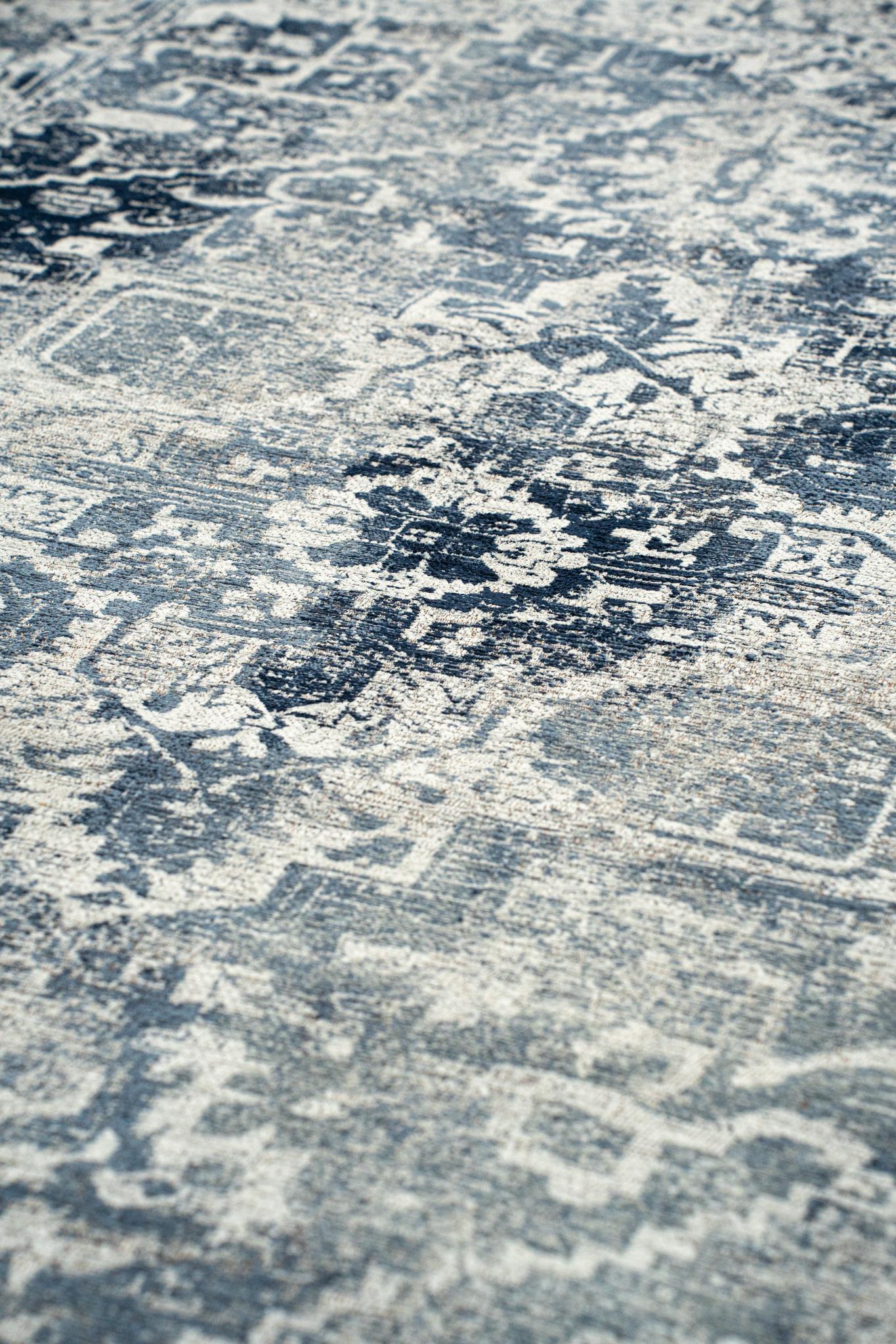 Tappeto Atlantide 9646