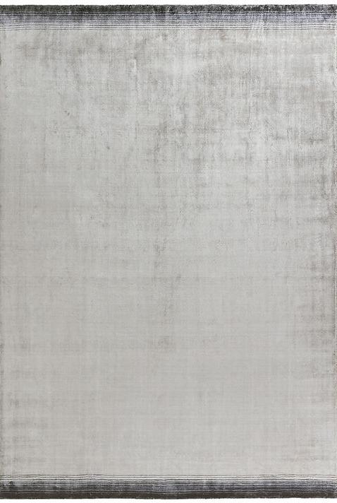 Tappeto Lichene Viscosa Tappeto Lichene Viscosa