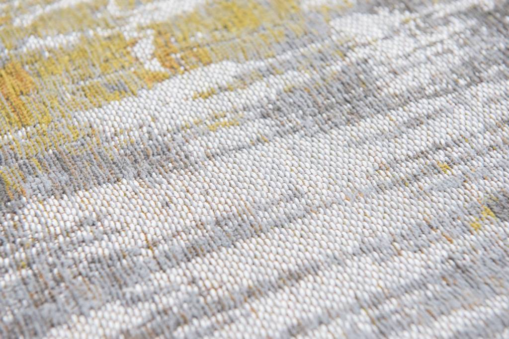 Tappeto Sea Bright Sunny 8715 | Misura: 80 x 250 cm